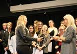 IMG_6625 (1280x853).jpg (91104 bytes)